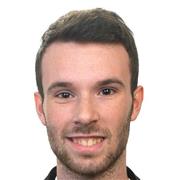 Cours de soutien scolaire, aide aux devoirs et rattrapages, cours pour des adultes